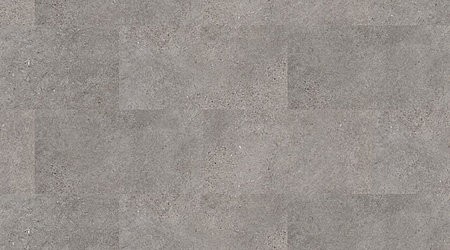 Objectflor - Expona Clic 19dB Stone - Element Concrete 9085