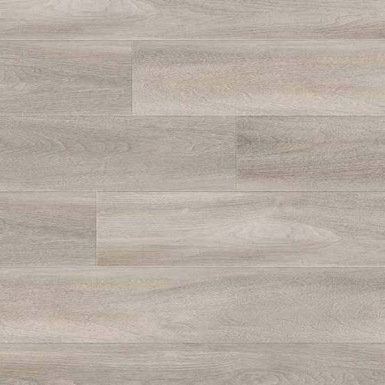 Gerflor Vinyl Designbelag - Gerflor 40 - 0853 Bostonian Oak Beige Trend