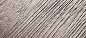 Projectfloors-F-W-PW3210_BV24
