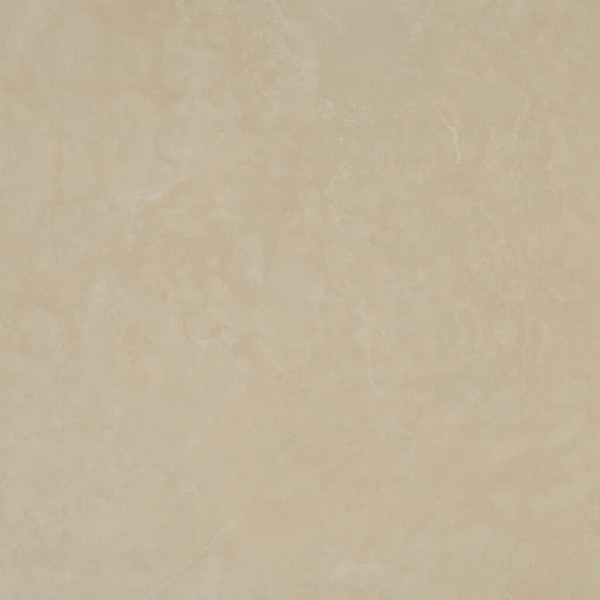 Forbo Allura Decibel 0.8 Material - 9103AD8 sabbia perlino