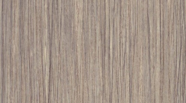 Gerflor PVC Bahnenware Taralay Impression Comfort (Wood) - 0680 Infinity Greige