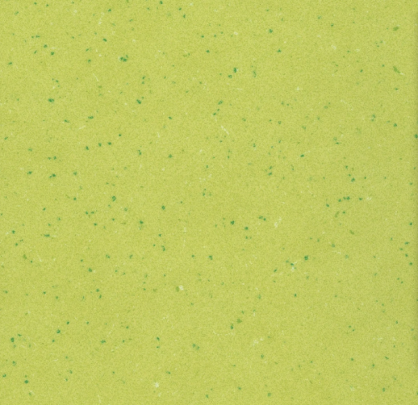 Purline wineo 1500 chip - PLR185C Apple Green
