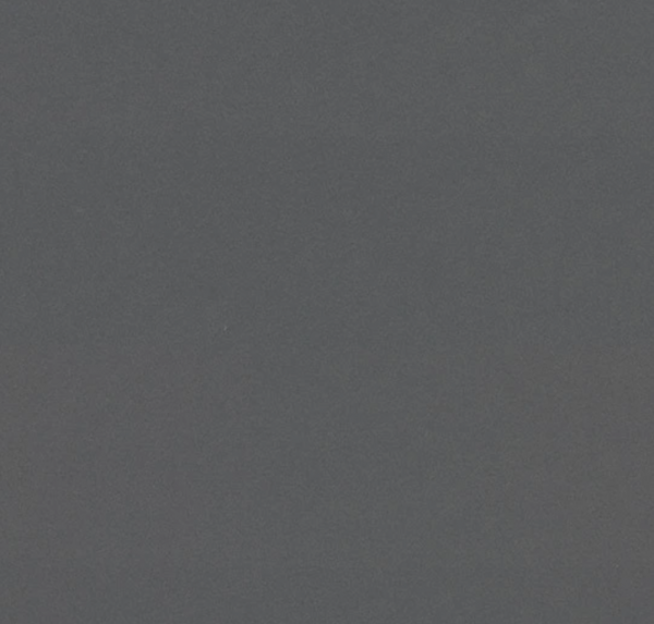 Forbo Furniture Linoleum | Pewter 4155