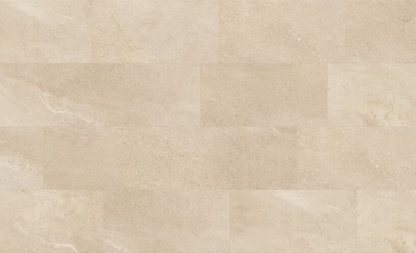 Vinylbelag Gerflor 70 Clic - 1603 Curton Stone Clear