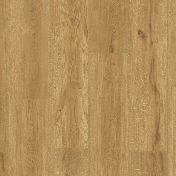 Tarkett ID Inspiration 70 Naturals - Swiss Oak - Stained