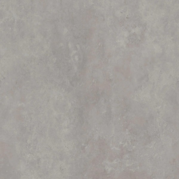 Forbo Eternal Original - Bahnenware - 13432 silt