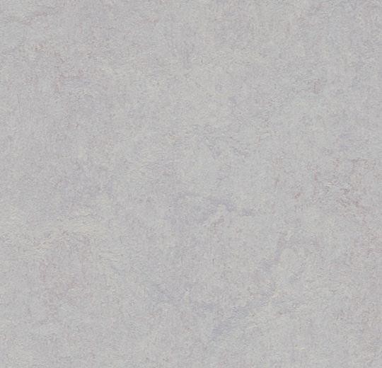 Forbo Marmoleum FRESCO - 3883 moonstone Linoleum Bahnenware 2,5 mm