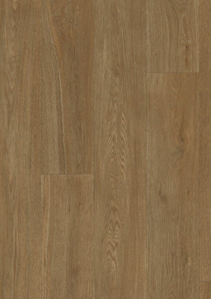 HQR Nature - 2465 Otelo Brown