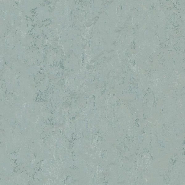 Forbo Marmoleum Modular - Farbe t3770 flint