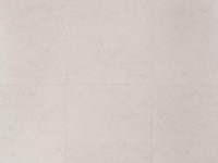 Tajima Vinyl-Designbodengbelag - Contract SL - 3201 Tajima Vinyl-Designbodengbelag - Contract SL - 3201