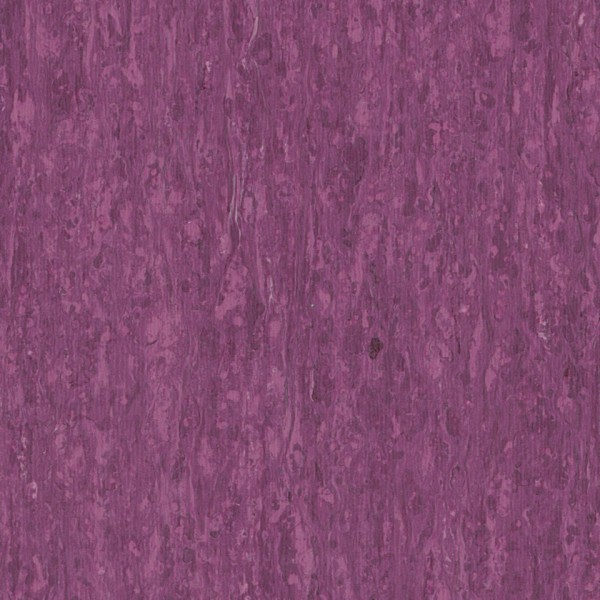 Tarkett IQ Optima - Optima Purple 0255