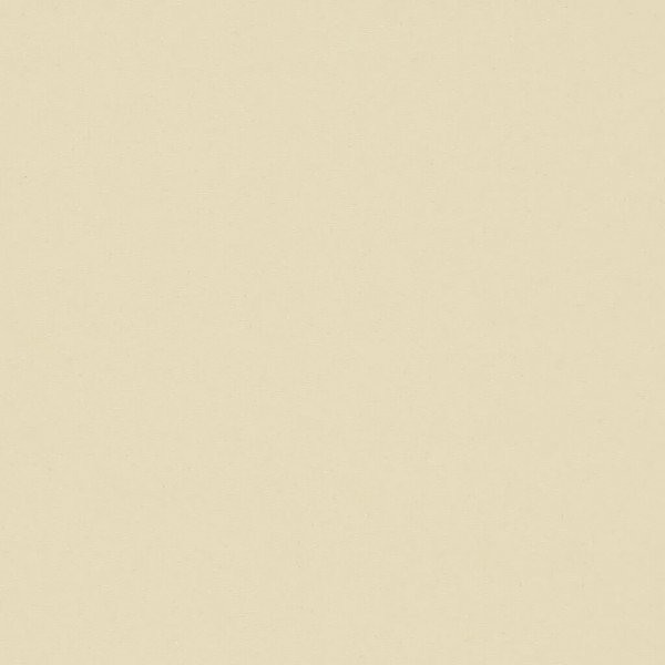 Forbo Modul'up 19 dB Graphic & Colour - Bahnenware - 3803UP4319 eggshell cristal