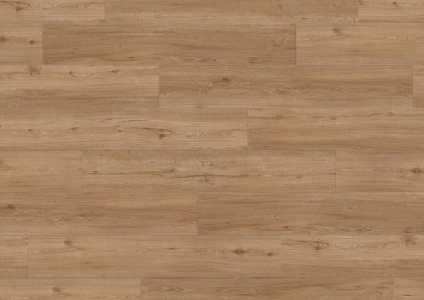 Gerflor 70 − 0556 Clifton