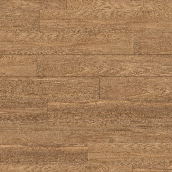 Gerflor Vinylbelag - Gerflor 30 Solid Clic - 1296 Oak Fantasy Honey