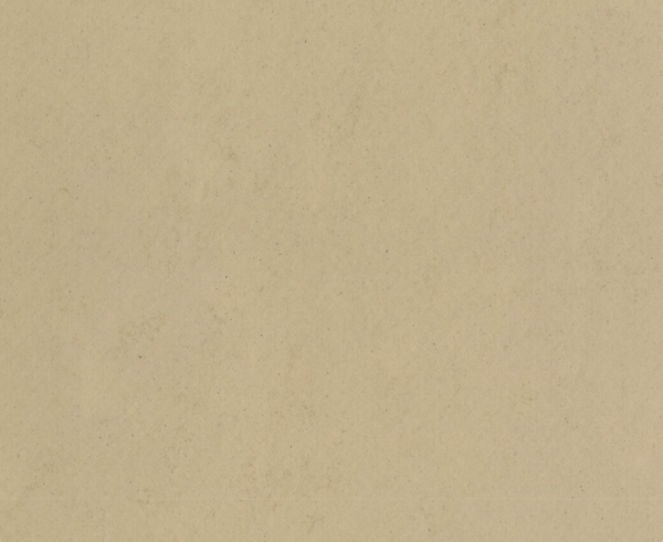 Gerflor DLW Lino Art Urban - 0587 Sand Clay