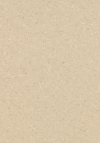 Forbo Sphera Element - 50023 sand
