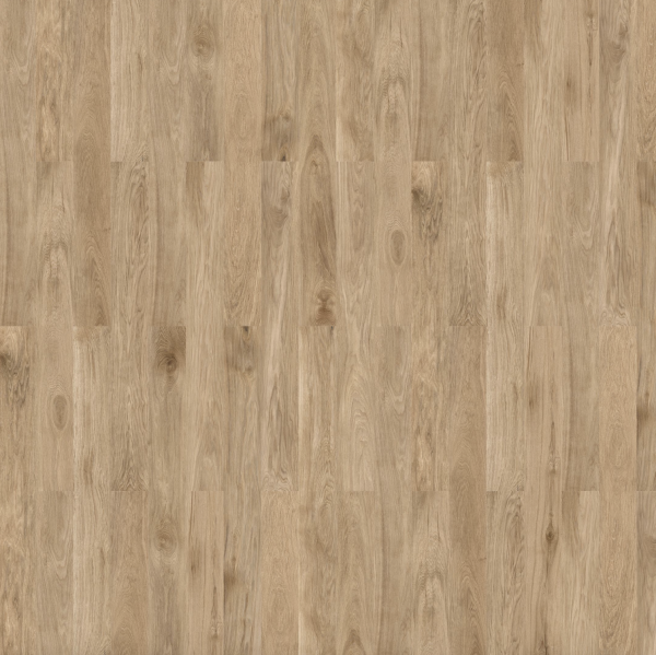 Wicanders | wood Inspire + | Panama Oak | 80004854
