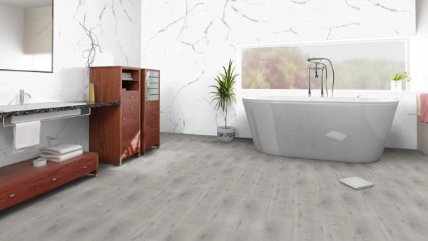 Kobert-In Wandfliese Hochglanz - Mud KI01