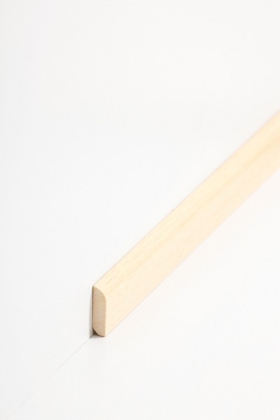 Südbrock Vorsatzleiste 6 X 22 X 2000 mm