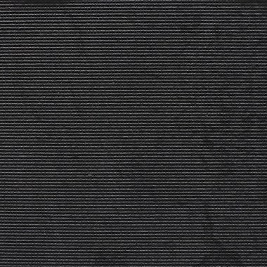 Teppichfliesen Fletco Art Weave Erosion - T800001320
