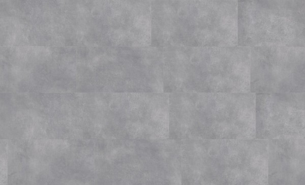 Vinylbelag - Gerflor 55 Clic - 1602 Bloom Uni Pearl