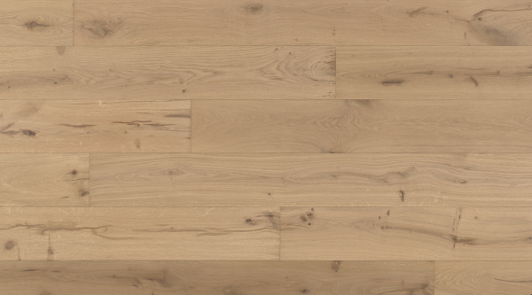 Lamett | Parkett | Landhausdiele | Osaka 190 | Prosecco