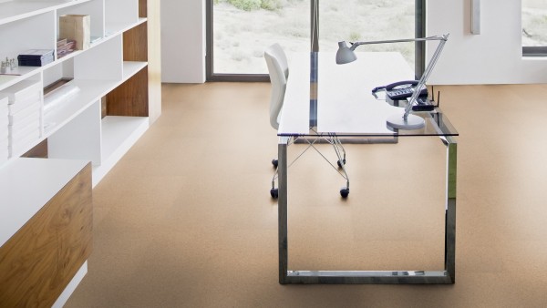 Wicanders | cork Go | Earth Tones Sand | 80002133