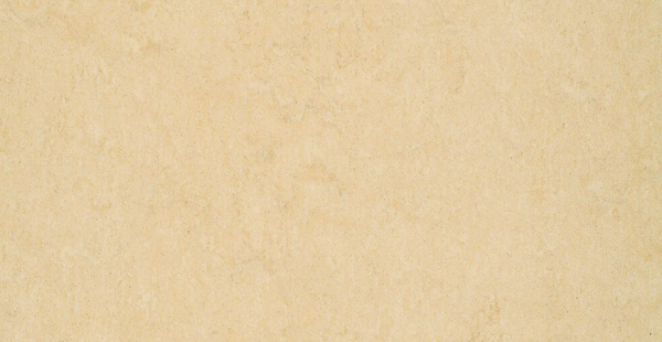Gerflor DLW Marmorette NEOCARE™ 0098 Desert Beige Linoleum Bahnware 2,5 mm