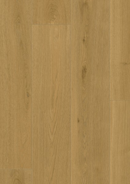 Gerflor PVC-Bahnenware Primetex - 2462 Cottage Sun