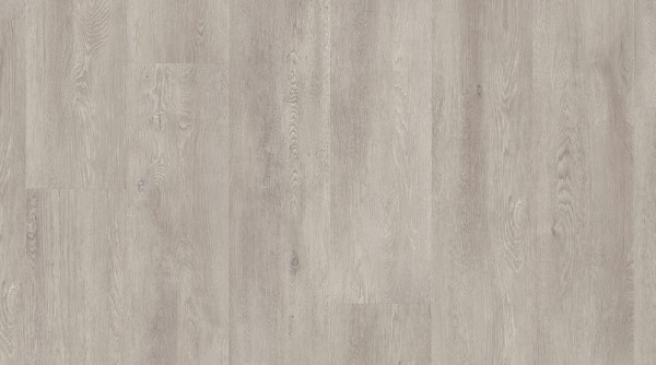 Gerflor Vinylbelag Virtuo Clic 30 - 1014 Empire Pearl