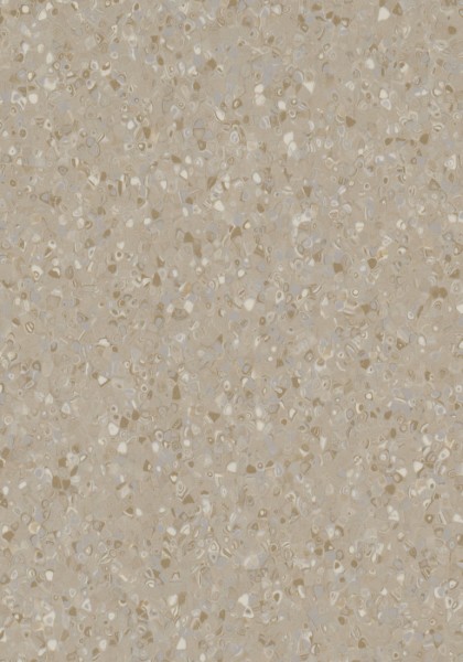 Forbo Sphera Element - 51082 multi dune