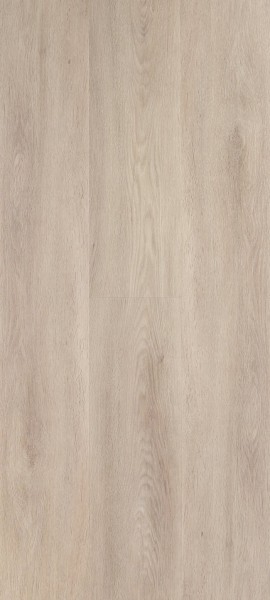BerryAlloc - Spirit Pro Click Comfort 55 Planks - Elite Natural | 60001432