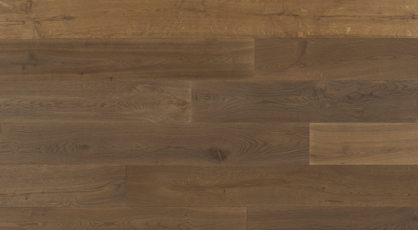 Lamett | Parkett | Landhausdiele | Osaka 190 | Heritage