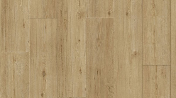 Gerflor Vinylbelag Virtuo Clic 55 - 1118 Sakia