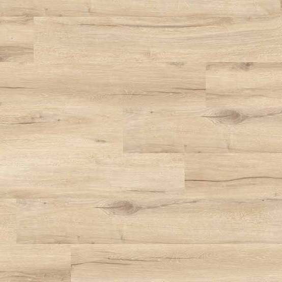 Gerflor Vinylbelag - Gerflor 40 Rigid Acoustic - 0849 Cedar Pure