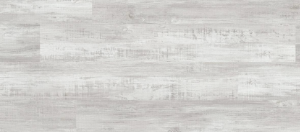 Projectfloors-F-H-PW3070_BV24