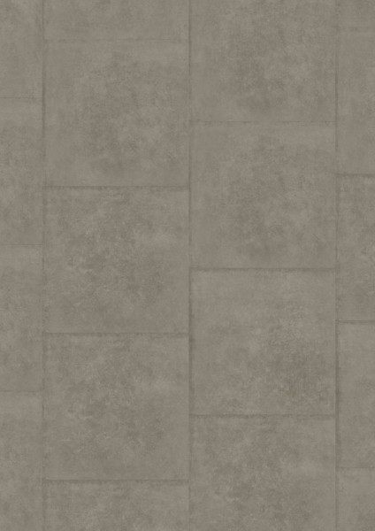 Senso Unik - 9077 Suave Grey