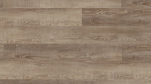 Objectflor LIVING Roccia Oak 8033 Designboden