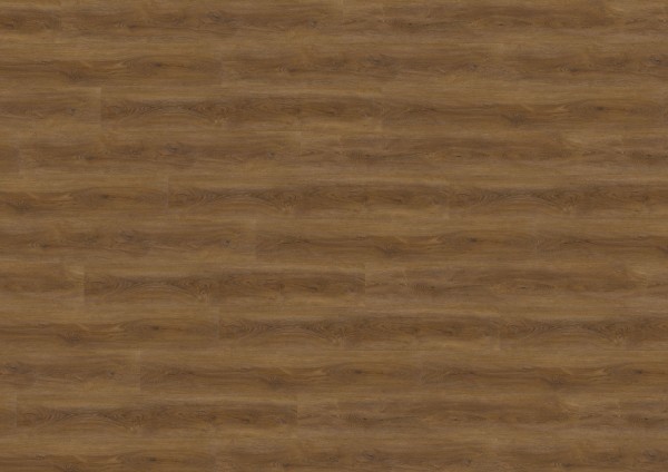 Wineo 600 wood XL - #MoscowLoft - RLC198W6 Rigid Vinylboden zum Klicken