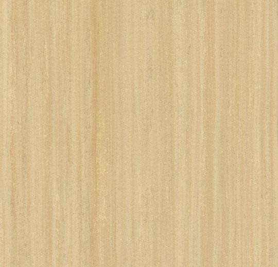 Forbo Marmoleum Click - 935216 Pacific beaches Linoleum Planken