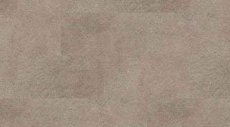 Objectflor - Expona Clic 19dB Stone - Terrace Concrete 9083