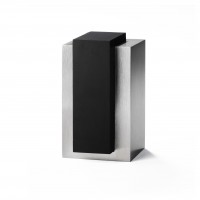 ODIN Bodentürstopper Hero gebürstet ODIN Bodentürstopper Hero gebürstet