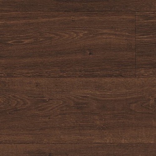 Objectflor Expona Flow Aged Oak 9824 Designboden Bahnware