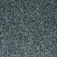 Resista Cosmic 632 Resista Cosmic 632