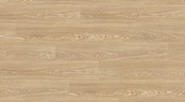 Wineo Purline Bioboden wineo 1500 wood L Designboden - Classic Oak Spring