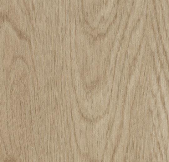 Forbo - Allura Puzzle - Whitewash Elegant Oak 60064PZ7