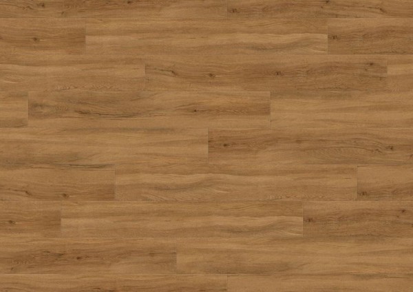Vinylbelag - Gerflor 55 Clic Acoustic - 0545 Quartet Natural