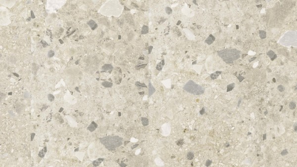 Tarkett ID NATURALS 55 - Breccia Beige - Art. 261033052