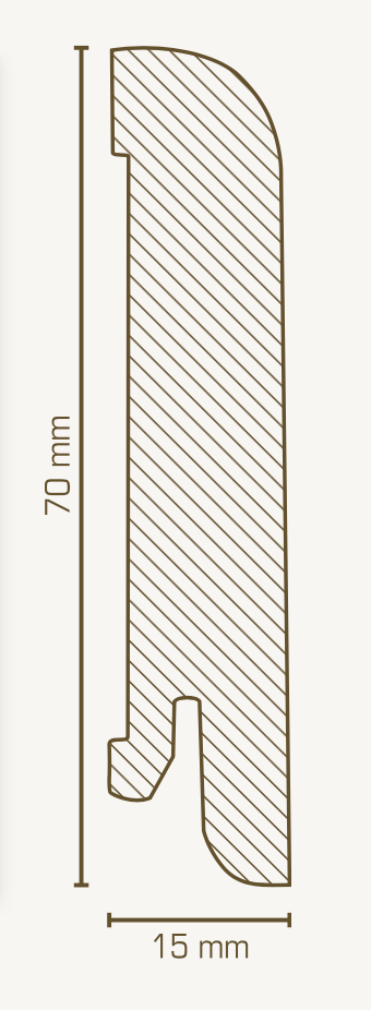 Sudbrock-Leisten-Echtholz-funiert-15x70_BV24