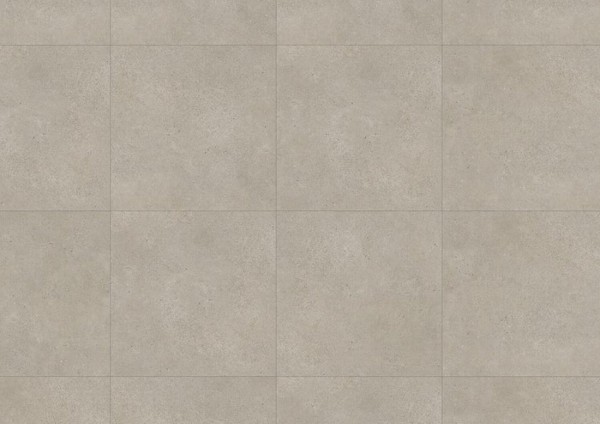 Gerflor 70 − 1723 Backyard Grey